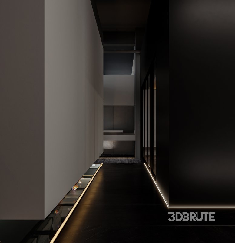 office interior 07 Image 7