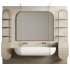 Bathroom furniture 5 - Thumbnail 4