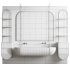 Bathroom furniture 5 - Thumbnail 10