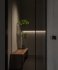office interior 16 - Thumbnail 7