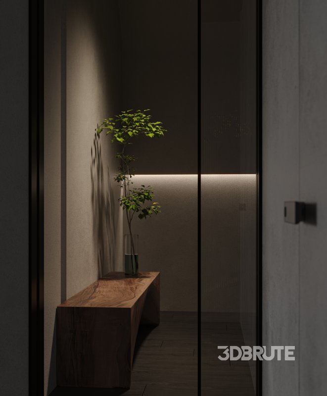 office interior 16 Image 7