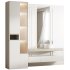 Bathroom furniture 22 - Thumbnail 7