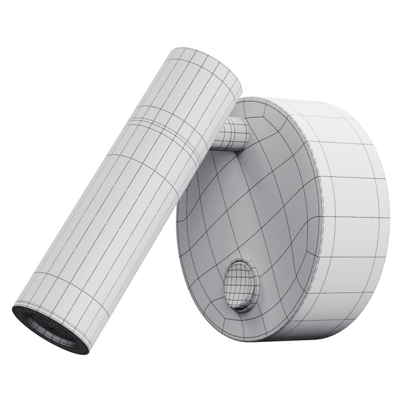 SP-BED 031393 Arlight Image 3