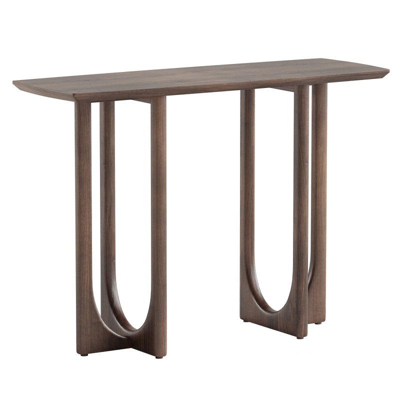 Orlan Console Table Image 3