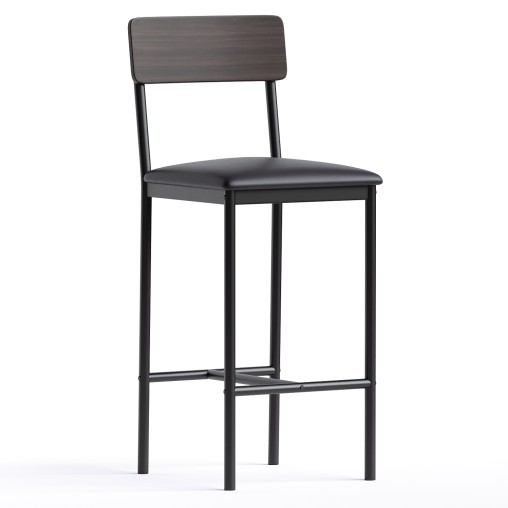 Yasemen Counter Stool