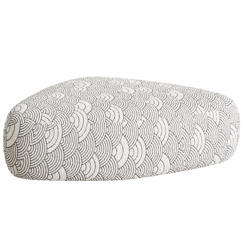 NEBU Pouf By SITIA Image 4