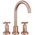 Kitchen faucet set6 - Thumbnail 6