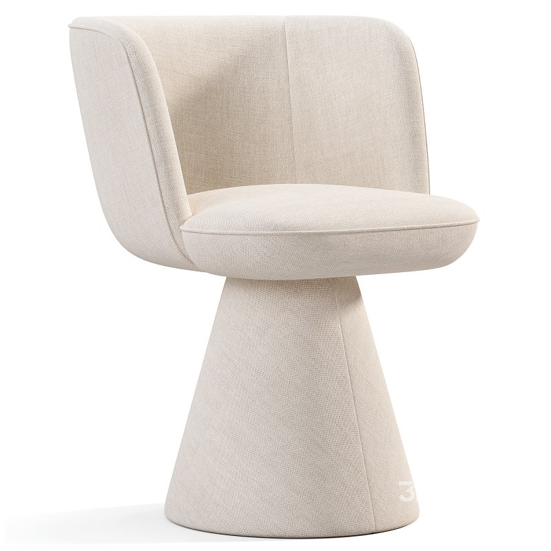 Flair O’ Chair Image 5