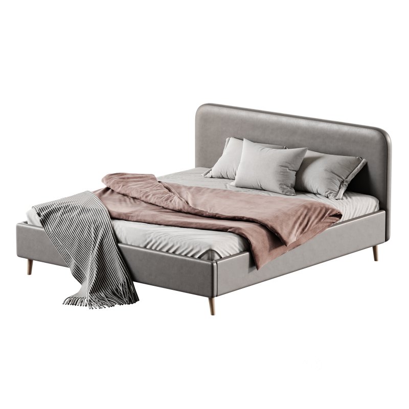 Bed Lightsy 160 Image 12