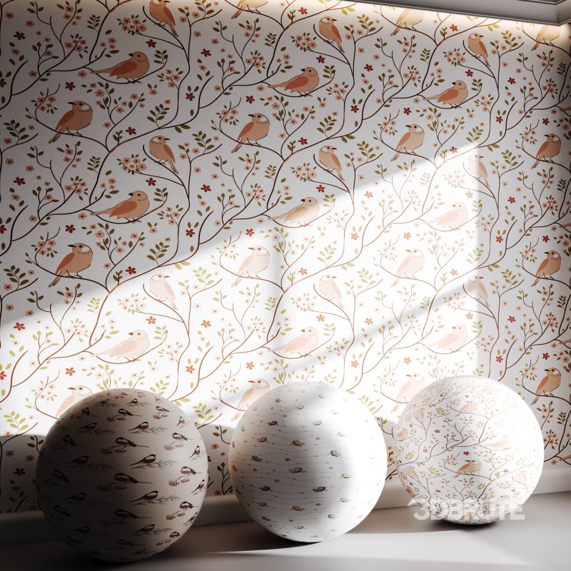 wallpaper 77 Image 3