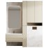 Bathroom furniture 29 - Thumbnail 1