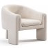Ennis Lounge Chair - Thumbnail 2