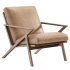 Adorn Single Seater Eastwood Tan - Thumbnail 5