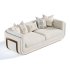 santorini sofa - Thumbnail 3