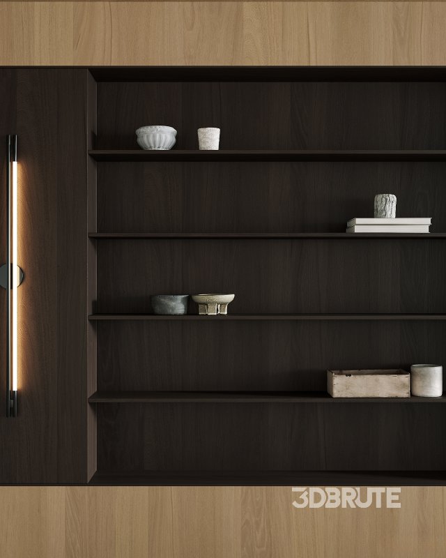 office interior 17 Image 7