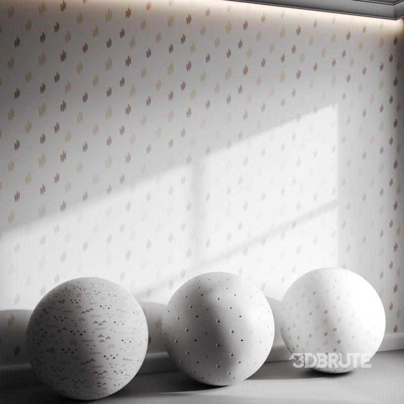 Wallpaper 38 Image 2