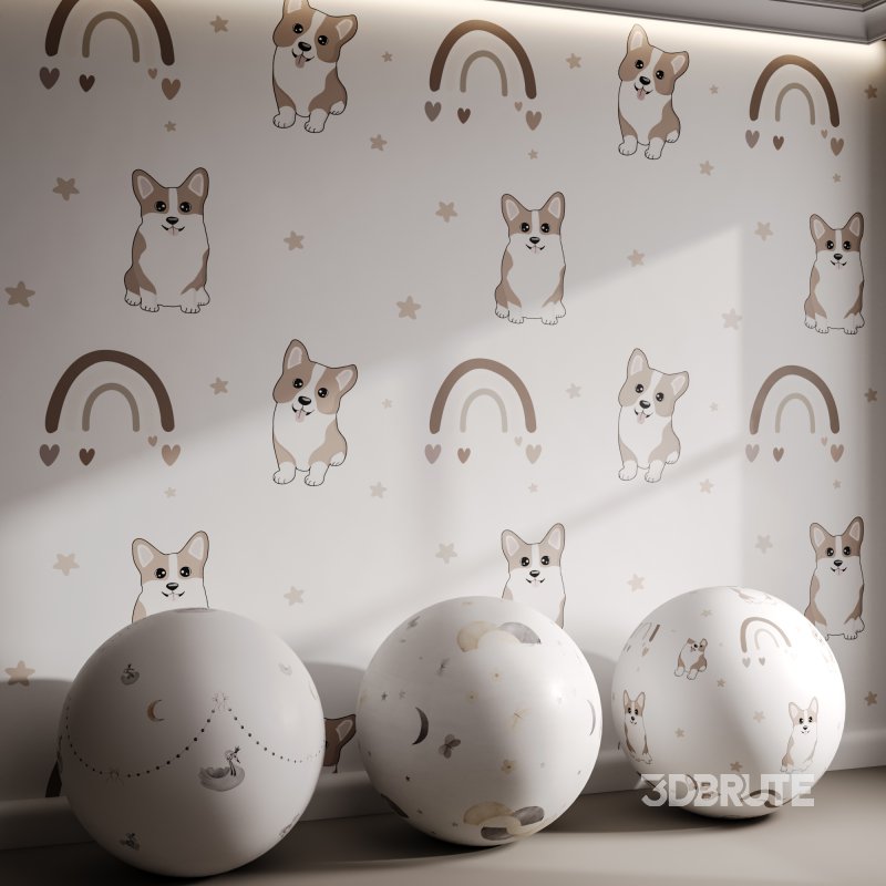 Wallpaper 01 Image 2