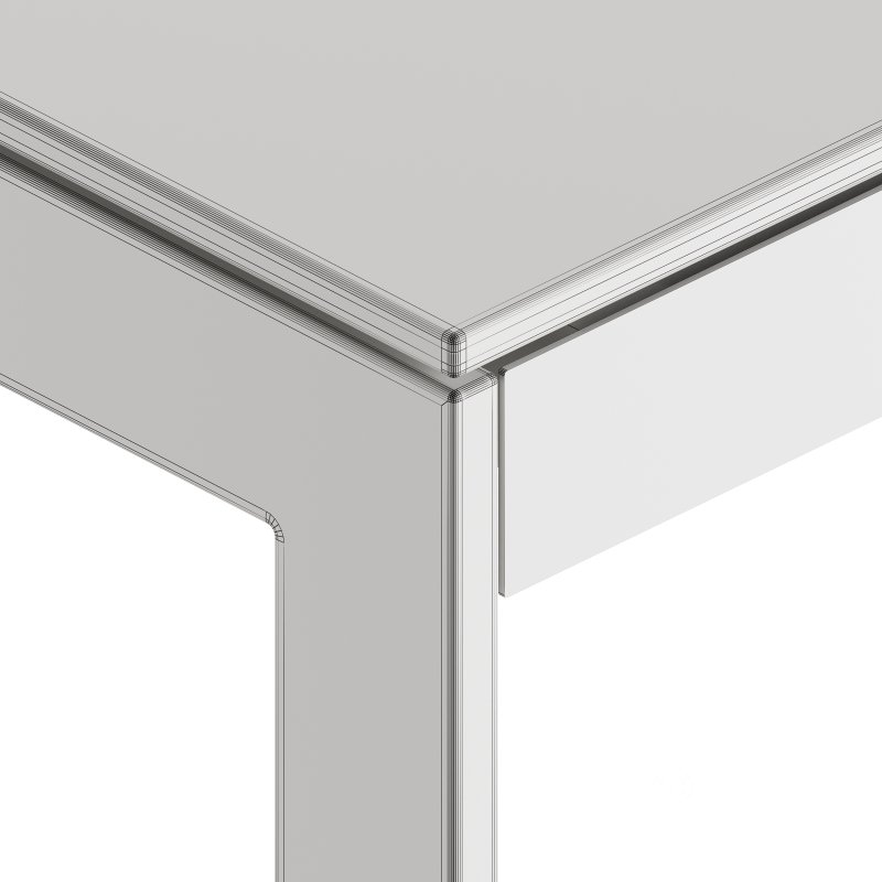 Foil by Mara Image 4