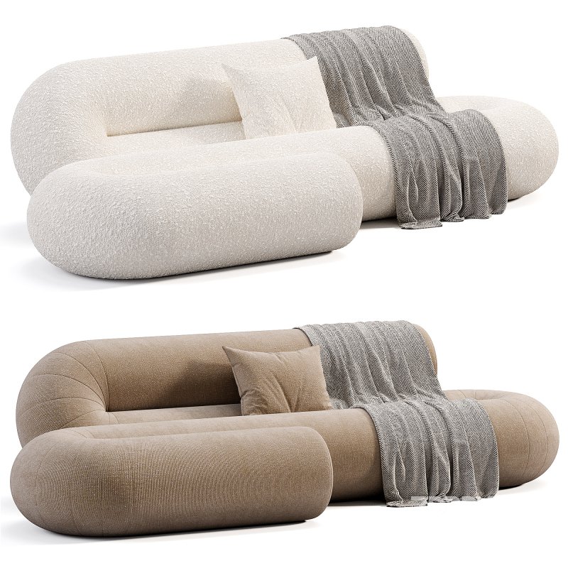 DANTE Goods And Bads By SERPENTINE Image 1