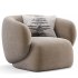 Armchair Grado Design - Thumbnail 4