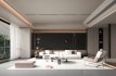 Modern living room - Thumbnail 1