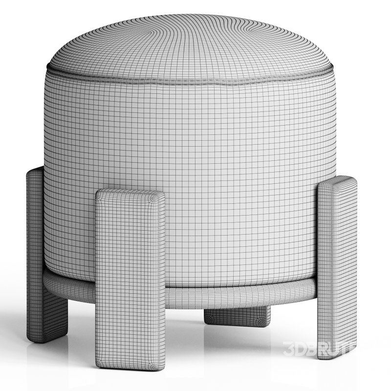 Hipicon Cosmos Puff Image 2