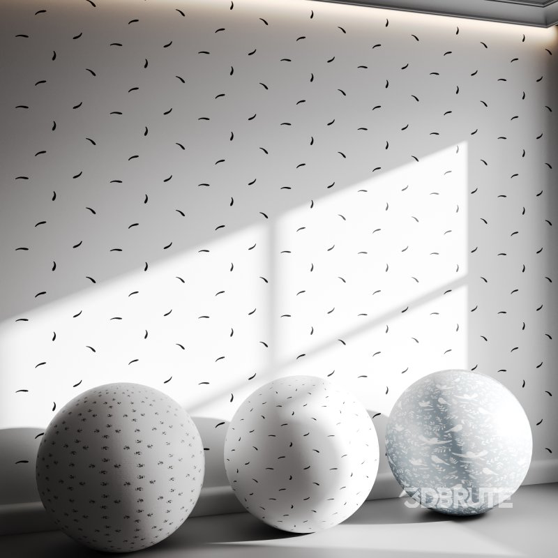 wallpaper 72 Image 3