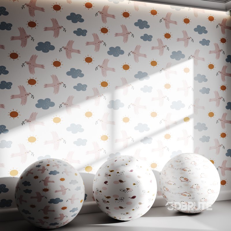 wallpaper 75 Image 1