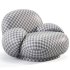 PACHA LOUNGE CHAIR W - Thumbnail 6