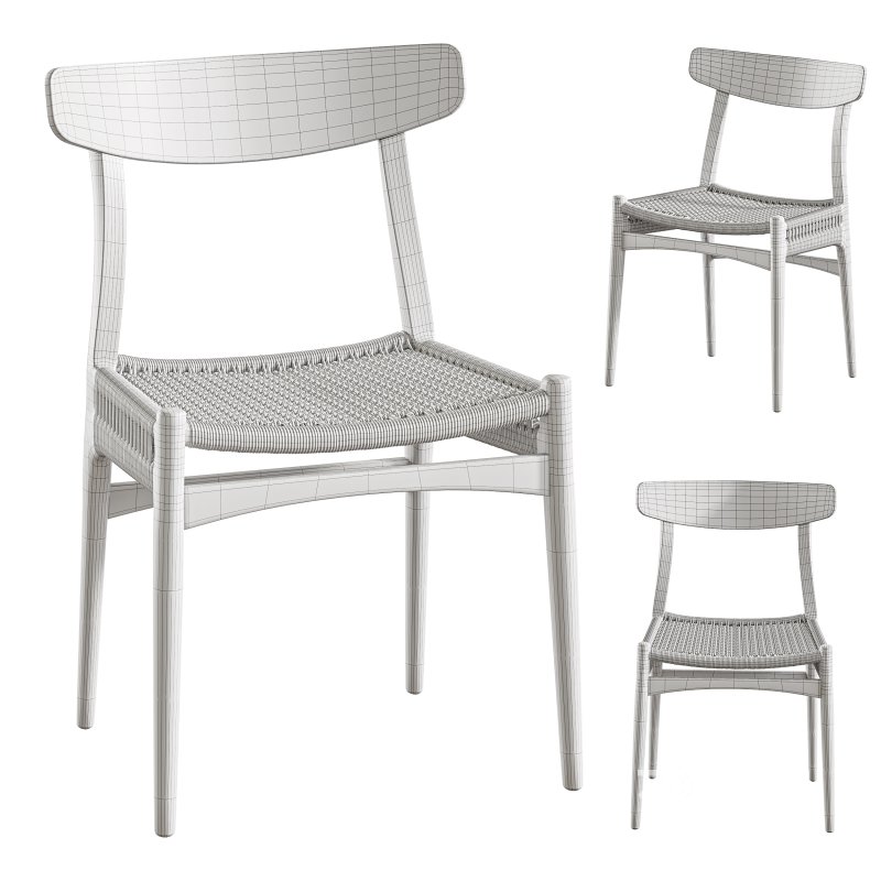 Dining table BRISBANE Image 9