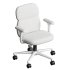 Asari Chair by Herman Miller, Mid Back - Thumbnail 1