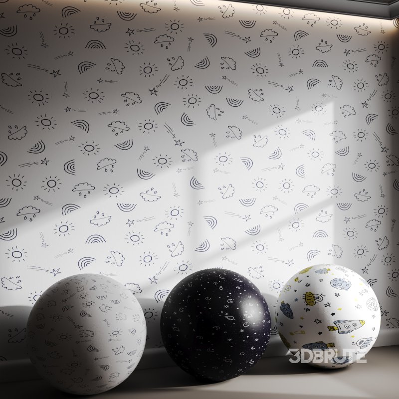 Wallpaper 23 Image 1