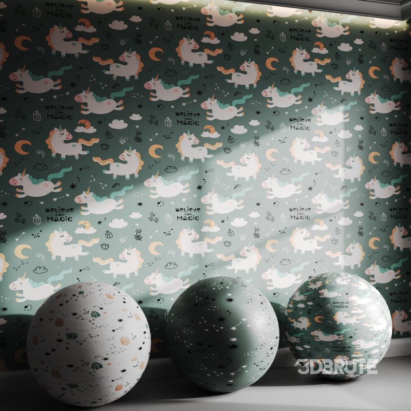 Wallpaper 35 Image 1