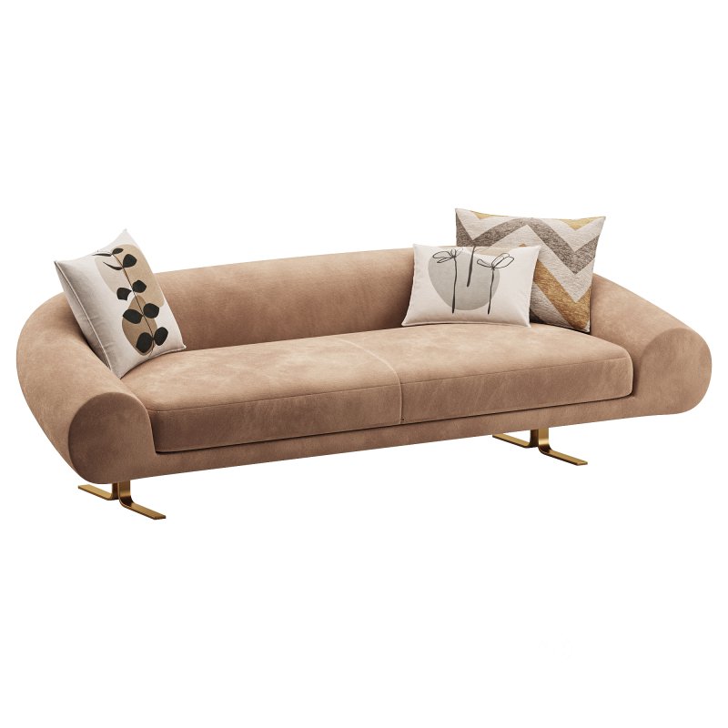 Airstrike Lineare Image 2