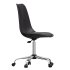 Harland Height Adjustable Swivel Task Chair - Thumbnail 1