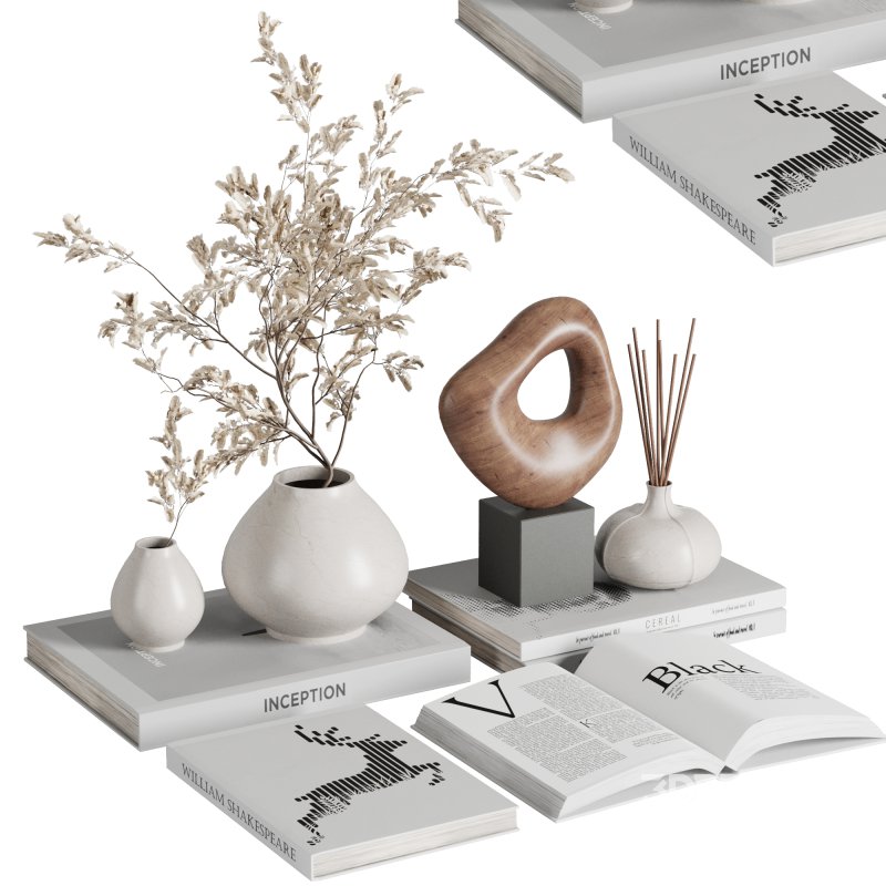 Decorative_Set71 Image 2