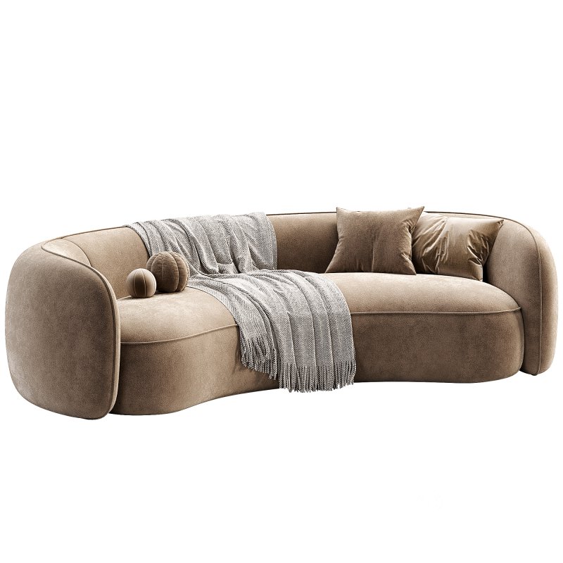 3Sitzer Larna Image 5