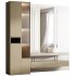 Bathroom furniture 22 - Thumbnail 5