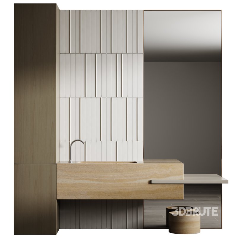 Bathroom furniture 8 Image 2