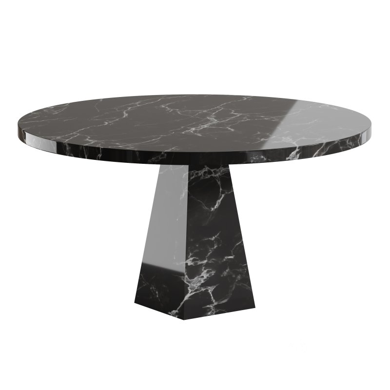 Dining table MELBOURNE Image 7