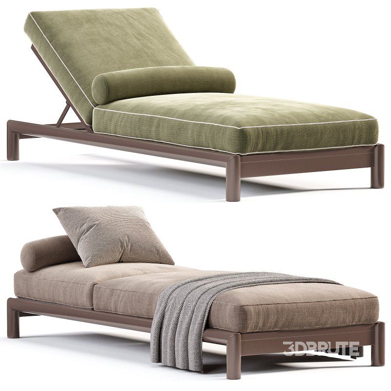 Moab Sun Lounge Image 4