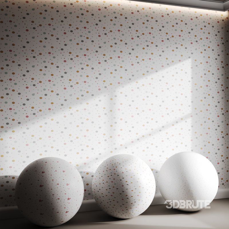 Wallpaper 33 Image 2