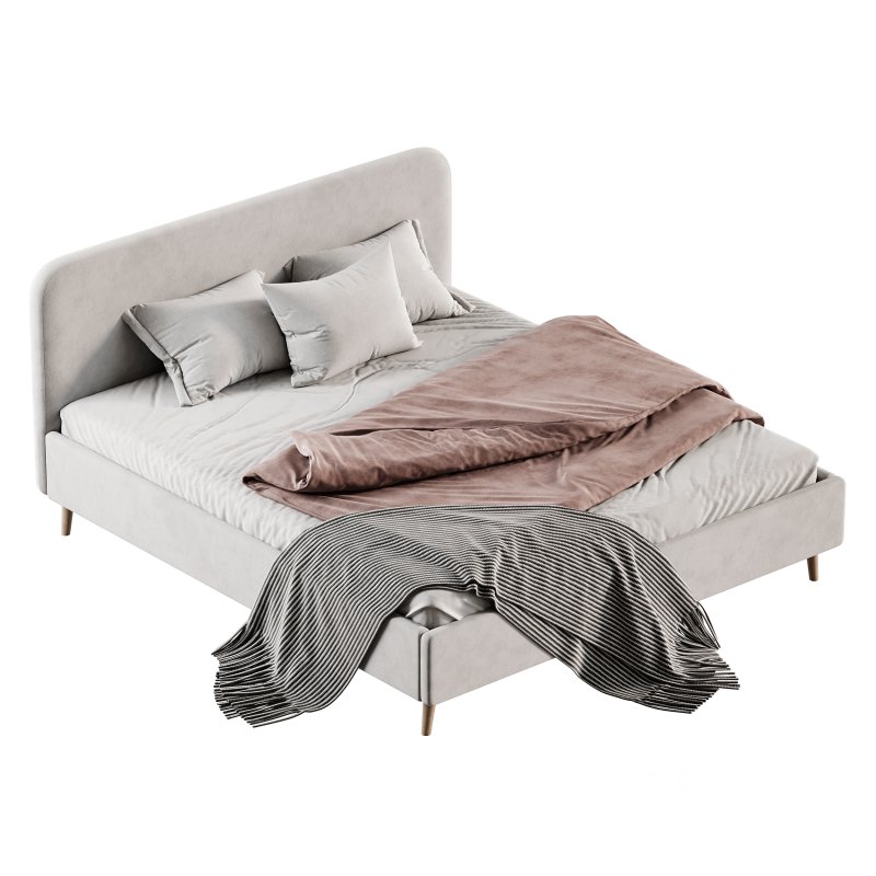 Bed Lightsy 160 Image 8