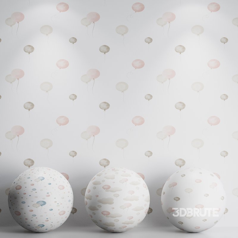 Wallpaper 60 Image 3