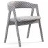 Dublin Chair By Deephouse - Thumbnail 6