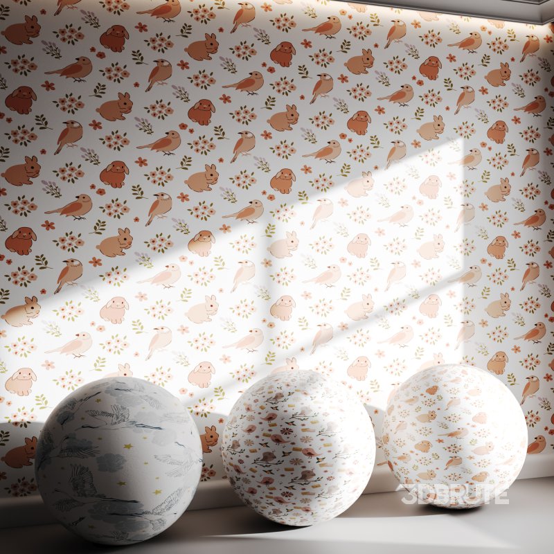 wallpaper 76 Image 1