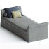 Milano Bedding JACK CLASSIC Single bed - Thumbnail 2