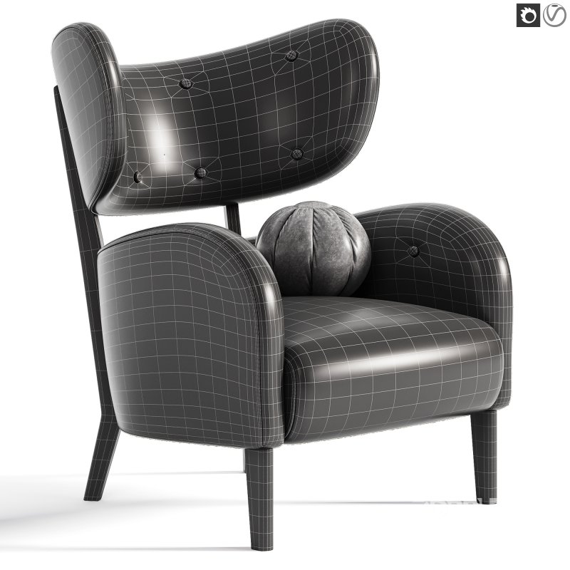 My Own Chair By Reevela Image 7