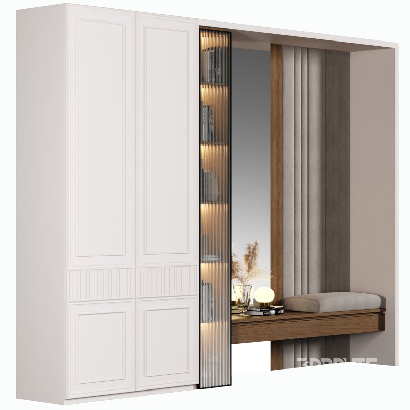 480 halway 480 Image 1