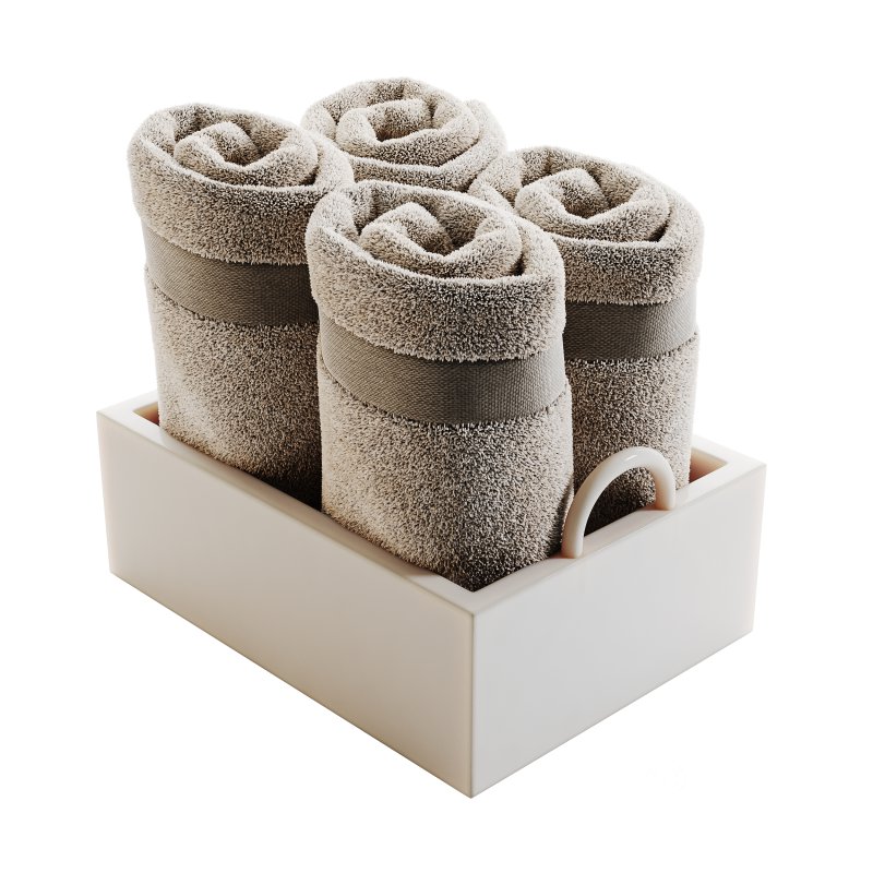 Decorative SET 010 Image 5